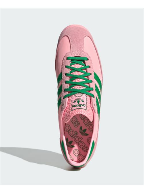 sl 72 ADIDAS ORIGINAL | JQ8309GLOPNK
